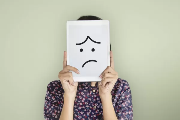 دانلود عکس {title}